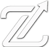 Zaroda Solutions